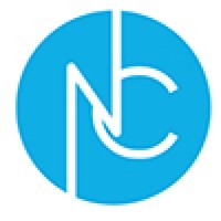 Nexus Careers Logo