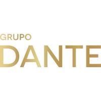 Grupo Dante Logo