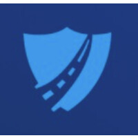 Social Responsibility By OnMyWay Logo