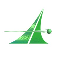 Avail Solutions Logo