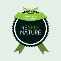 ReSpek Nature Logo