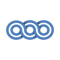 Digital Peers Logo
