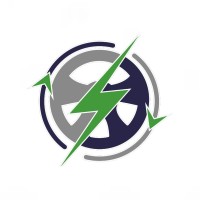 Team Ege-EFE Logo