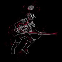 Shoot The Messenger Logo