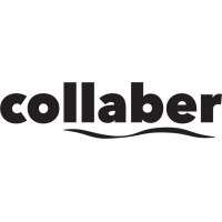 Collaber Logo