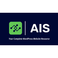 Alveus Internet Solutions Logo