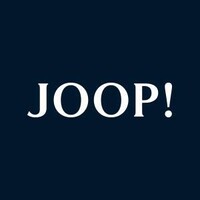 JOOP! Logo