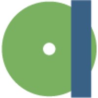 Adapt RH Logo