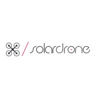 Solardrone Logo