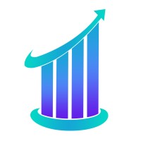 OFC Taxation Solutions LLP Logo