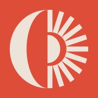 PorchLight Real Estate Group Logo