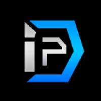 IDigitalPreneur Logo