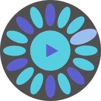 drooom.studio Logo