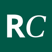 Regulator Complete ApS Logo
