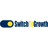 Switch To Growth Limited Logo