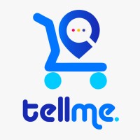 Tell Me Limited Logo