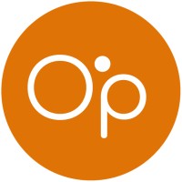 OpenPass Logo