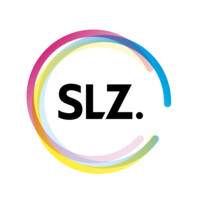 SLZ Logo