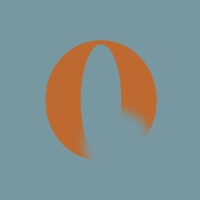 APOEMA Pesquisa Logo