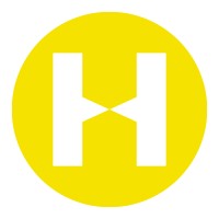 Harmon Corporate Affairs Logo