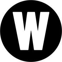 WANDER STUDIO Logo