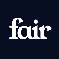 fair Logo