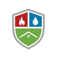 Restoration Referral System Logo