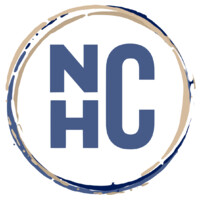 New Horizon Communication Logo
