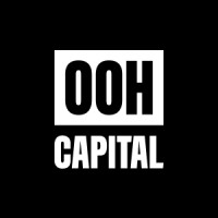 OOH Capital Logo