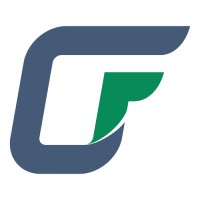 Zero Friction LLC Logo