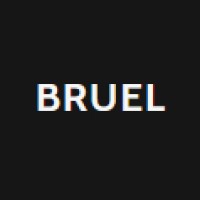 Bruel spa Logo