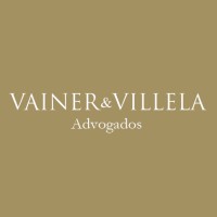 Vainer & Villela Advogados Associados Logo