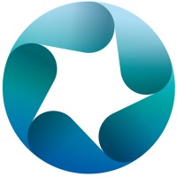 Limpiezas Garro Logo