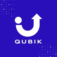Qubik Logo