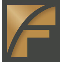 Fuel to Fire™ Accountability Groups Logo