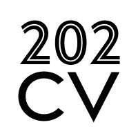 202 Consumer Ventures Logo