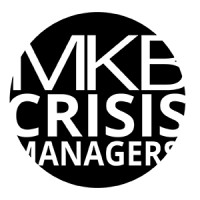 MKB Crisis Managers Logo