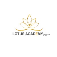 Lotus Academy Logo