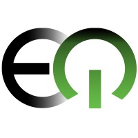 EQ Technologies Logo