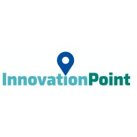 Innovation Point Consulting Logo