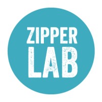 ZIPPER LAB Logo