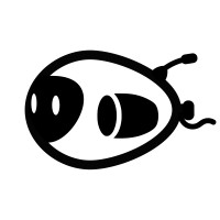 roboloon Logo