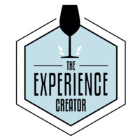 The Experience Creator Logo