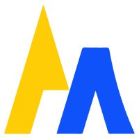 agence mgm / Annalise Logo