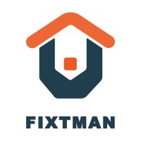 FIXTMAN Logo