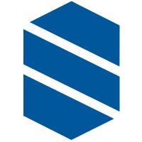 Stellify BI Logo