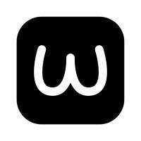 Wana Studio Logo