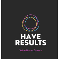 Have Results Logo