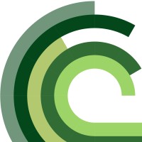 Roll Out Coaching & Consulting Logo