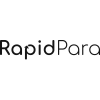 RapidPara Logo